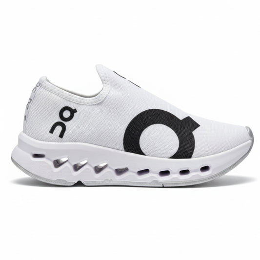 Zapatillas On Cloud Promo!