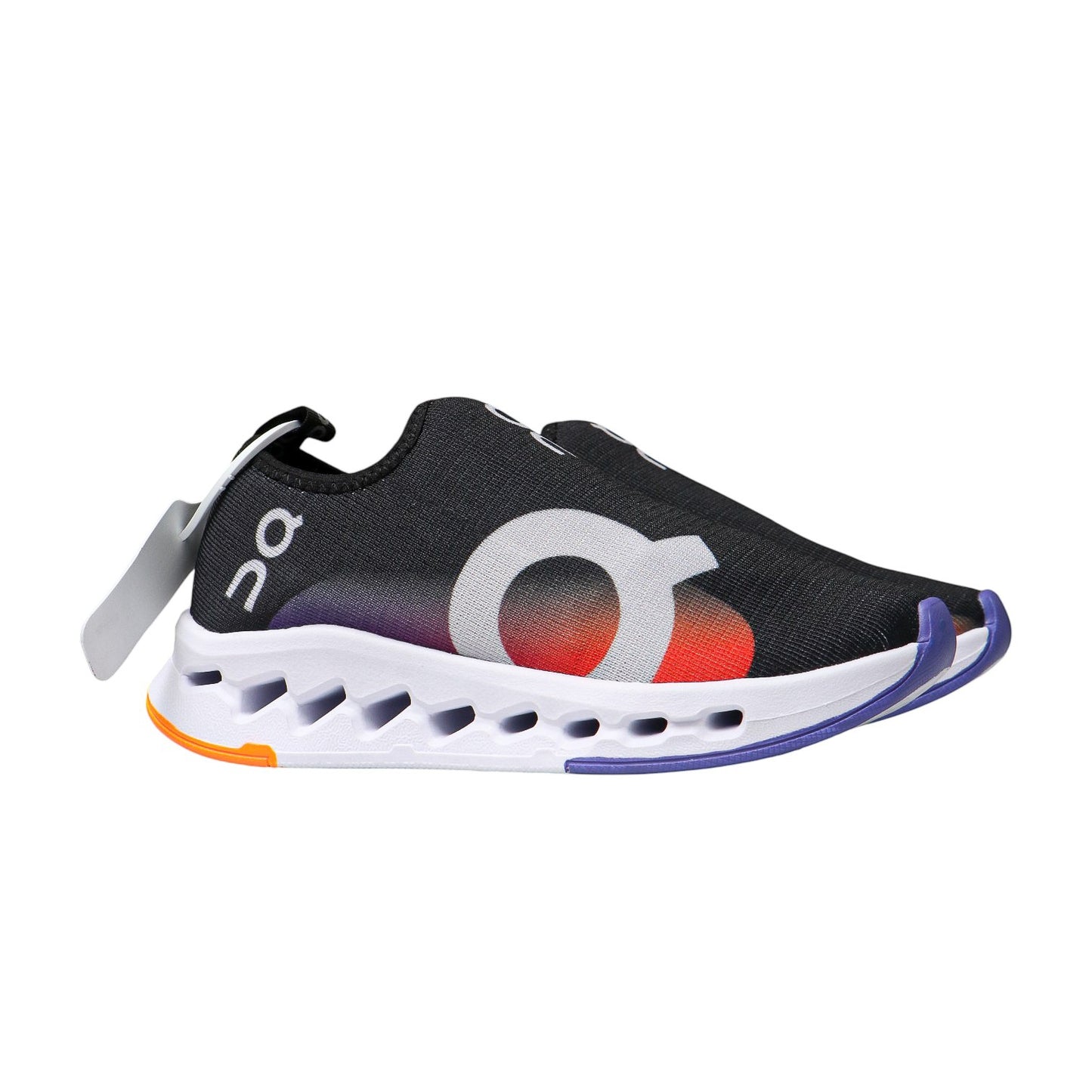 Zapatillas On Cloud Promo!