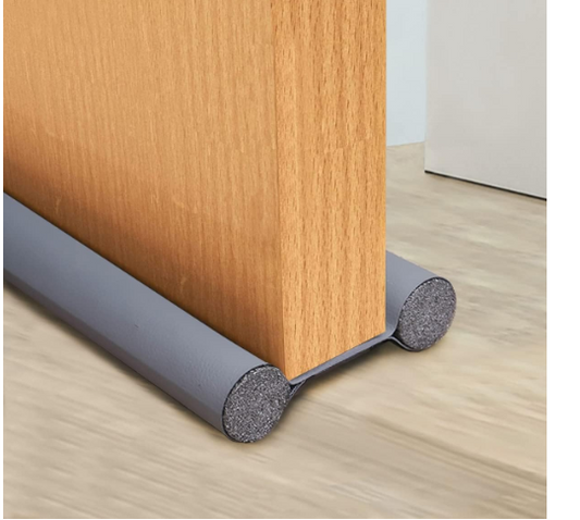 Promo Protector Puerta