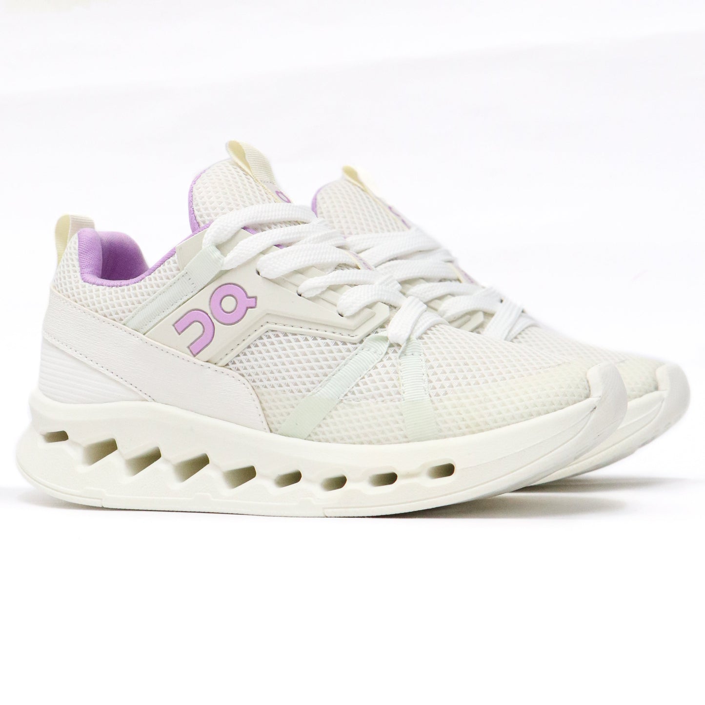 Zapatillas Cloudsurfer 2