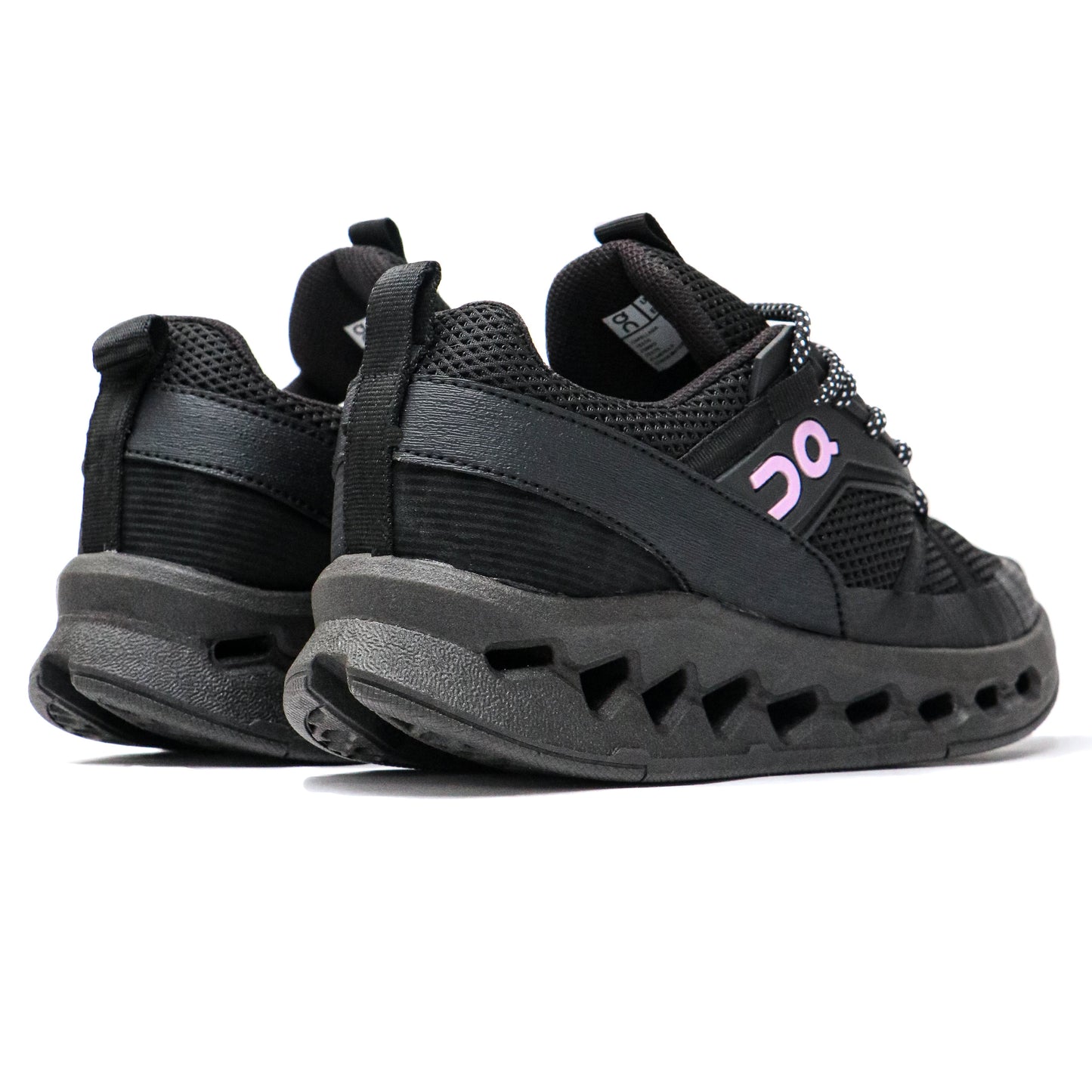 Zapatillas Cloudsurfer 2