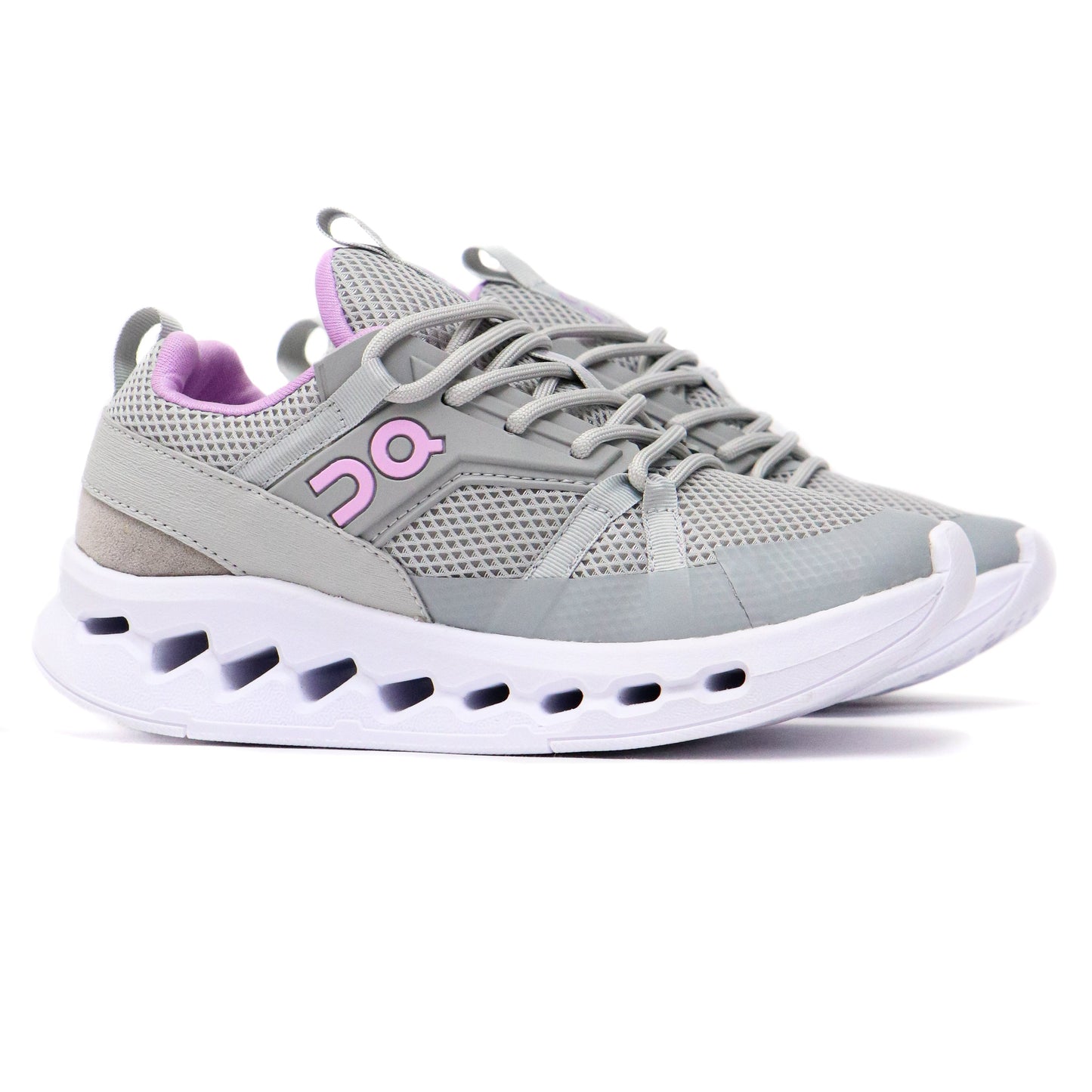 Zapatillas Cloudsurfer 2