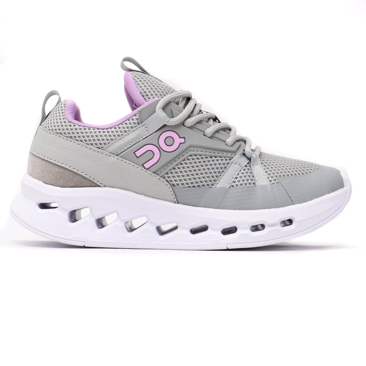 Zapatillas Cloudsurfer 2