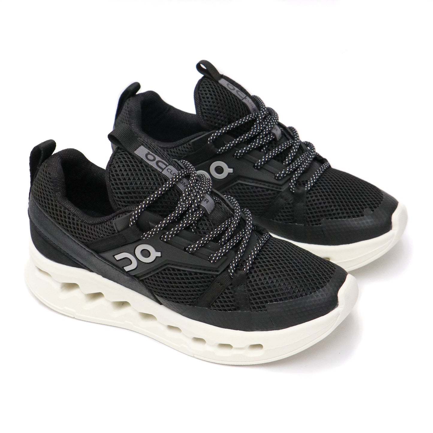 Zapatillas Cloudsurfer 2