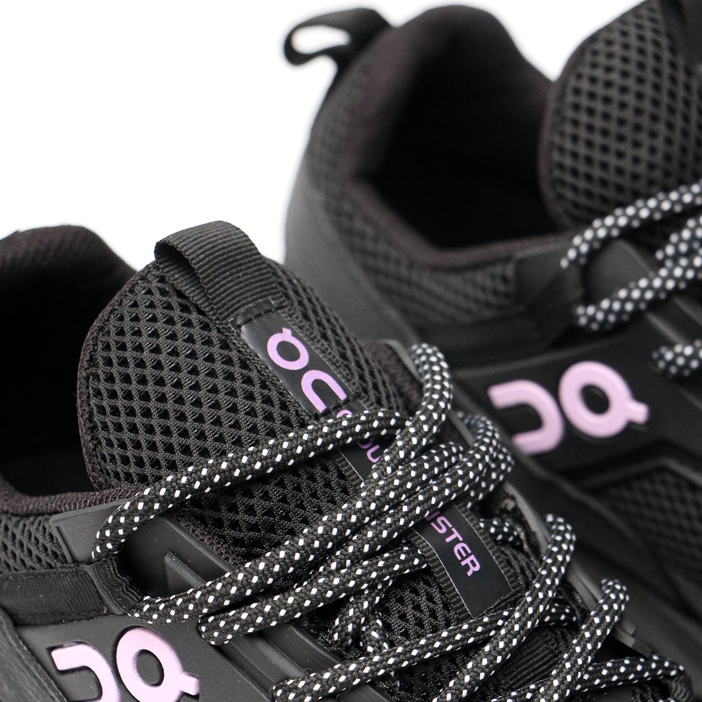 Zapatillas Cloudsurfer 2