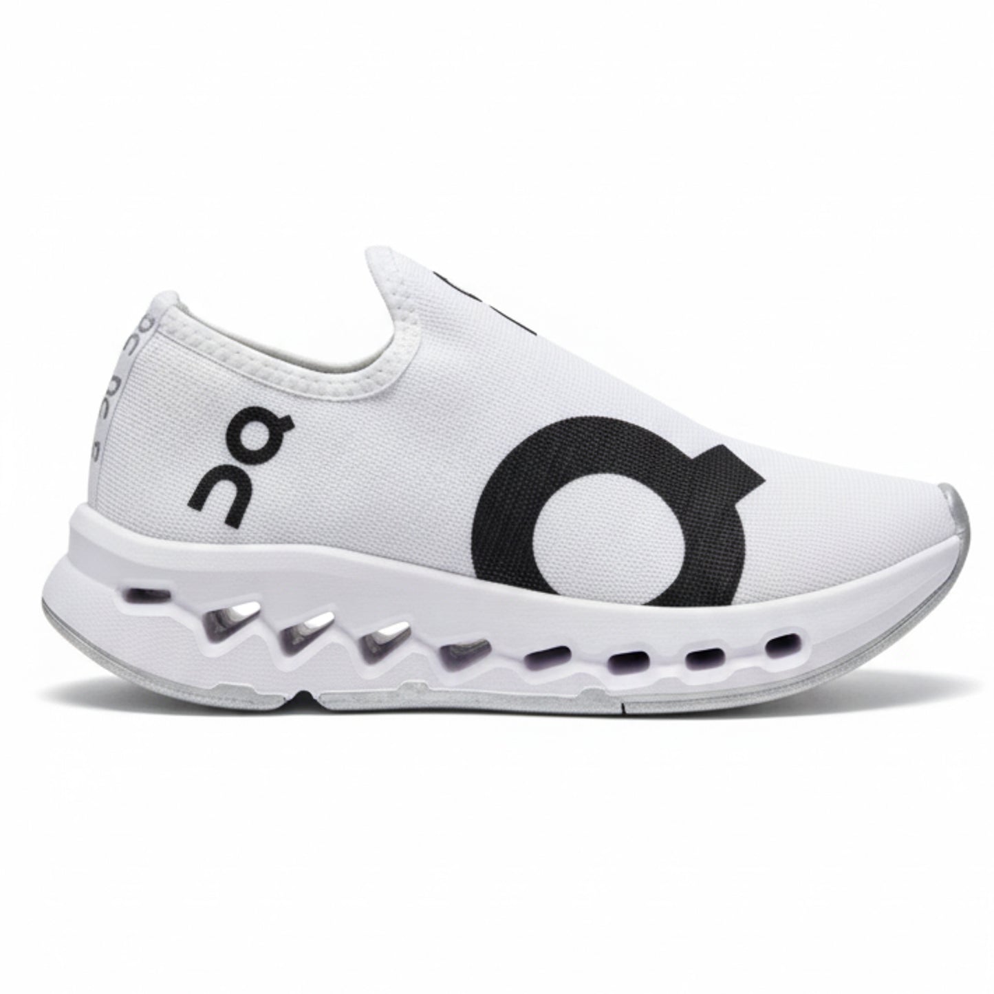 Zapatillas On Cloud Promo!