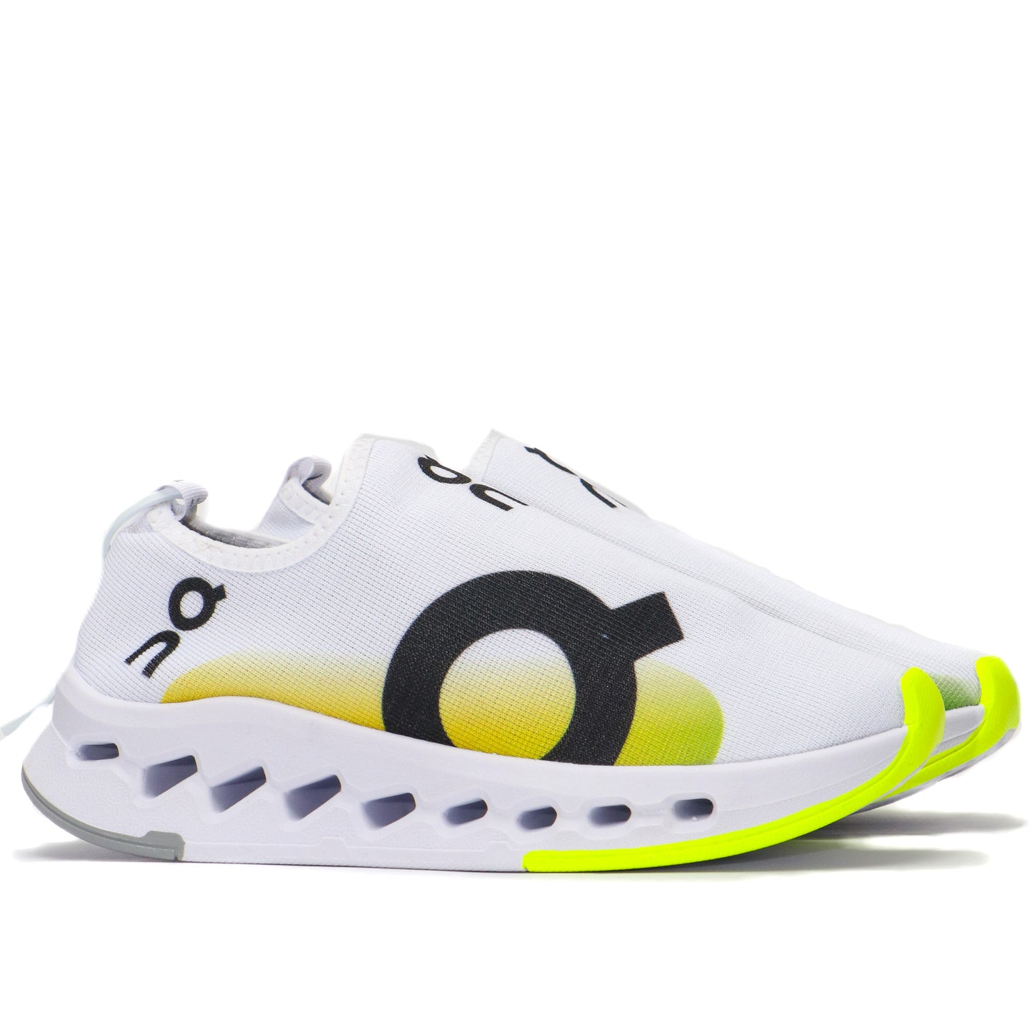 Zapatillas On Cloud Promo!