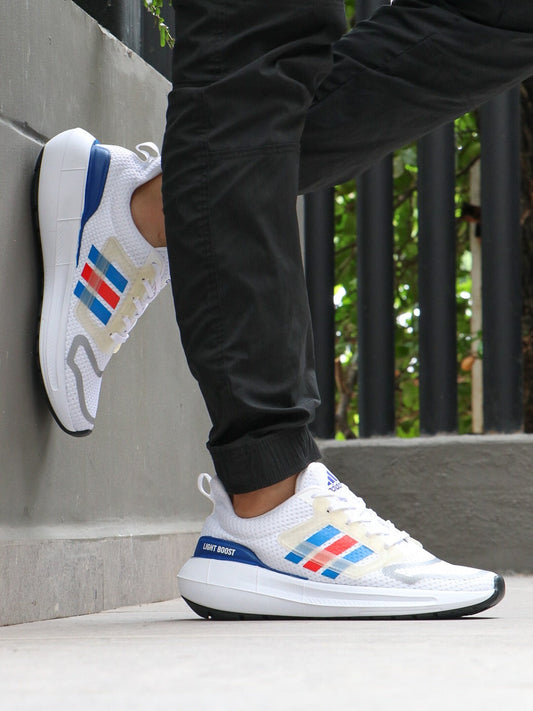 Promo Light Ultraboost